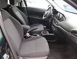 Fiat Tipo (2024) 1.0 FireFly, ČR,1.maj - náhled 9