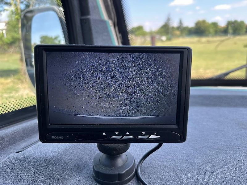 Iveco (2016) 70C 3.0  - fotka 17 z 21