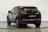 Peugeot 3008 - náhled 7