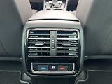 Volkswagen Passat Alltrack 2.0TDi 176kw 4X4 DSG  - náhled 32