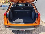 Suzuki Vitara (2016) 1.6 VVT Digiklima Kamera - náhled 6