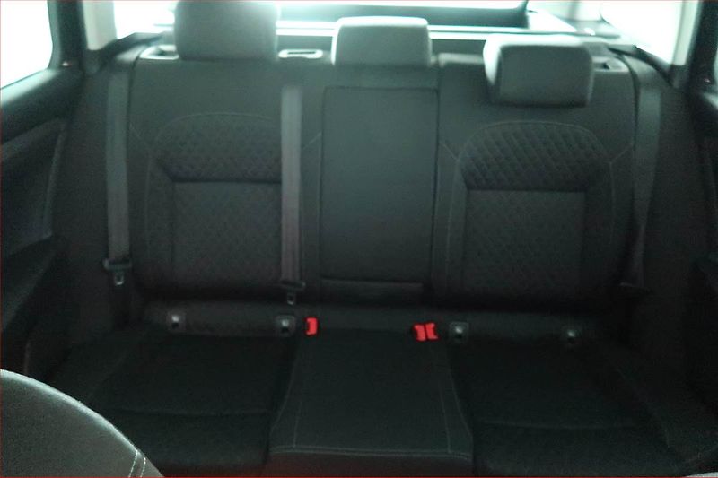 Škoda Superb (2016) Style 2.0 TDI, Automat, Navi - fotka 10 z 19