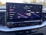 Kia Ceed 1,5 TGDi 118kW TOP ZÁRUKA NAVI - náhled 21
