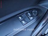 Citroën DS4 (2014) 1.6 VTi, Sport Chic, +kola - náhled 11