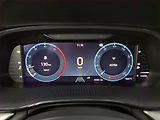 Škoda Octavia (2020) Style 2.0 TDI, ČR,1.maj, Navi - náhled 11