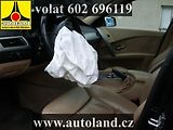 BMW Řada 5 (2006) VOLAT602696119 - náhled 1