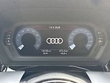 Audi A3 (2022) 1.0 TSI MHEV Basis - náhled 6