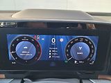 Škoda Kodiaq (2026) EXCLUSIVE Selection 2.0 TDI / - náhled 9