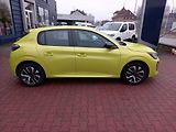 Peugeot 208 (2026) STYLE Turbo 100 MAN6  - náhled 6
