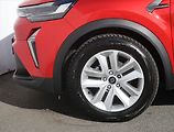 Renault Captur (2025) 1.0 TCe - náhled 14