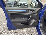 Renault Mégane (2016) 1.6 TCe,GT,Automat,151kW - náhled 28