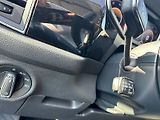 Škoda Kodiaq (2020) L K 4X4 TD 140/2.0 A7F - náhled 34