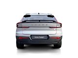 Volvo C40 P8 RECH. ULTIMATE // 4x4 +kola - náhled 6