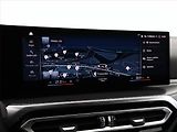 BMW Řada 3 (2022) M Sport 330 e xDrive - náhled 17