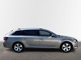 Škoda Superb STYLE - náhled 16