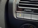 Škoda Fabia III FL 1.0 TSI 81kW AMBITION - náhled 22