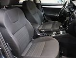 Škoda Octavia (2014) Style 2.0 TDI, Automat, Navi - náhled 9