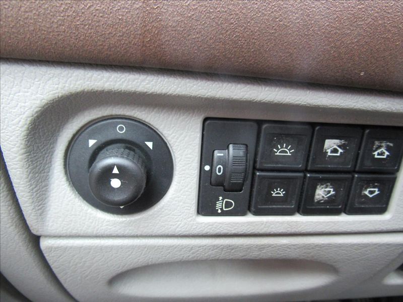 Citroën Xsara Picasso 1,8 85kW - fotka 20 z 24
