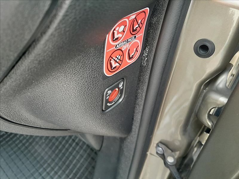 Citroën Berlingo 1,6 HDI 84kW - fotka 28 z 42