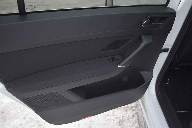 Přejeme si, aby Volkswagen Touran zůstal v nabídce ještě dlouho