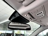 Jaguar XF 20d AUT*Panorama*Distronic - náhled 19