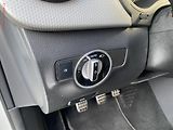 Mercedes-Benz Třídy B (2012) 1.8CDi, ČR, servis.kniha - náhled 15