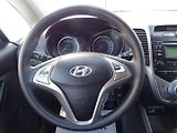 Hyundai ix20 (2011) 1.4i,66kW,1majČR,klima - náhled 14
