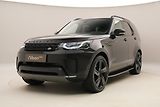 Land Rover Discovery SD6 HSE AWD AUT 7míst - náhled 1