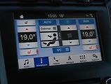 Ford Mondeo (2018) Titanium 2.0 TDCI, 4X4 - náhled 19