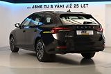 Škoda Octavia (2023) 2.0 DSG LED ACC VIRTUAL TDI - náhled 7