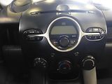 Mazda 2 (2010) 1,3I-63KW**KLIMA**ALU KOLA - náhled 18