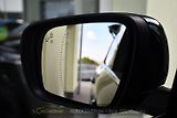 Renault Espace 1.6dCi INITIALE HUD 4CONTROL - náhled 48