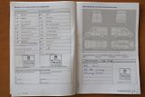 Volkswagen Caravelle (2016) T6 2.0 TDI 110kW Comfort DSG - náhled 45