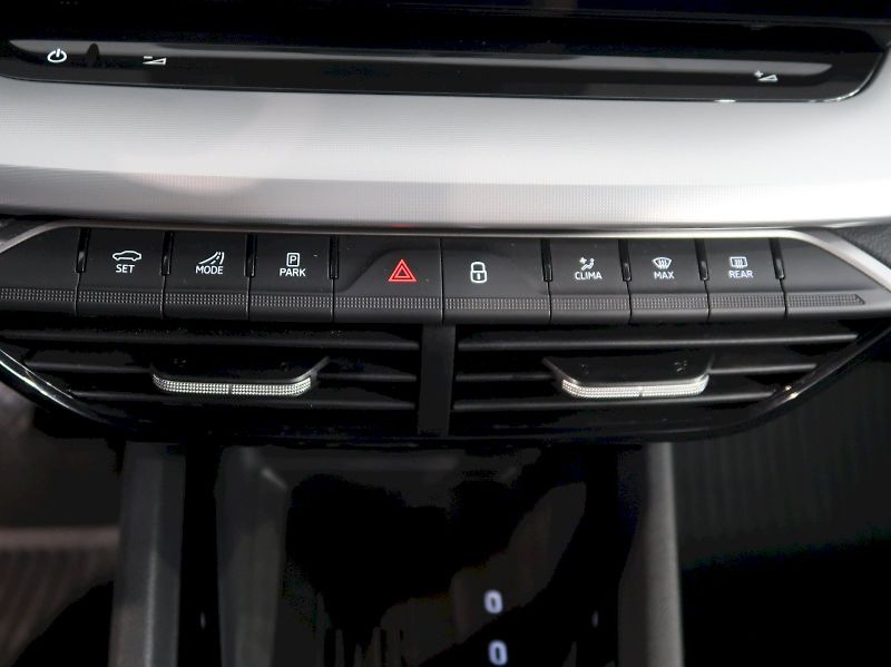Škoda Octavia (2024) SELECTION 2.0TDI 110KW DSG - fotka 31 z 40