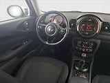 Mini Clubman (2016) One D, Navi, Tempomat - náhled 7