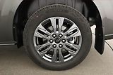 Ford Tourneo Custom (2026) 2.0 EcoBlue - náhled 23