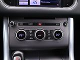 Land Rover Range Rover Sport 3,0 TDV6 HSE 183kW 4x4 Auto - náhled 19