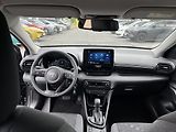 Toyota Yaris 1.5 Hybrid Style ODBĚR ihned - náhled 14