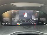 Škoda Karoq 1,5TSi DSG - náhled 31