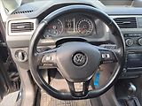 Volkswagen Caddy 2,0 TDI DSG - náhled 11