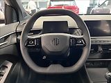 MG MG3 (2025) 1.5 Elegance MT - VÝPRODEJ - náhled 6