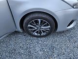 Toyota Avensis 2.0 D-4D Navi Kamera  - náhled 8