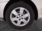 Škoda Octavia (2005) Ambiente 1.6, Serv.kniha - náhled 15