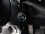 Škoda Octavia (2023) 2.0 TDI, Automat, ČR,1.maj - náhled 25
