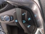 Ford Tourneo Connect (2019) TDCI,88KW,AUTOMAT,PANOR,LONG - náhled 27