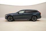 Volvo V90 CC B4 AWD ULTIMATE AUT  - náhled 10