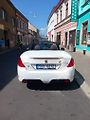 Peugeot 308 (2009) 1.6 KABRIO 103 kw AUTOMAT - náhled 11