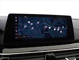 BMW Řada 5 (2018) Luxury Line 530d xDrive - náhled 14