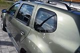 Dacia Duster 1,6 I 77KW NÍZKÉ KM 2XKOLA TOP - náhled 11