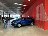 Nedaleko Poděbrad začíná fungovat největší autosalon ojetých aut v Evropě